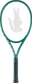 Resim L23 Tenis Raketi 