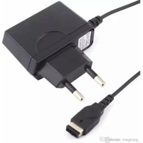 Resim Keepro Nintendo Ds Nds GBa Sp Fedex Dhl Adaptör Şarj Cihazı 