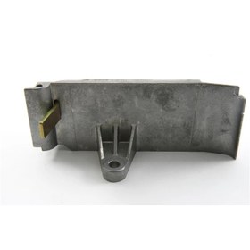 Resim Titreşim Amortisörü (triger Kayışı İçin) 045109479b (oem) 