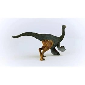 Resim Hype Store Schleıch Gallimimus Oyuncak 
