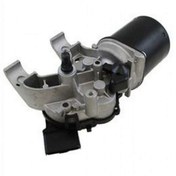 Resim ZENON DS-DERIN SİLECEK MOTORU R.MEGANE II (VALEO TİPİ) 2002-10 