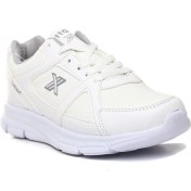 Resim Cipela Luttoon Kışlık Erkek Günlük Cilt Rahat Spor Ayakkabı 