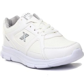 Resim Cipela Luttoon Kışlık Erkek Günlük Cilt Rahat Spor Ayakkabı 