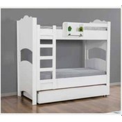 Resim Dardason Kupon Yavrulu Ranza 200 x 200 