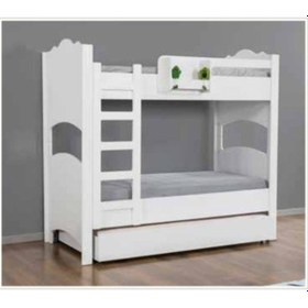 Resim Dardason Kupon Yavrulu Ranza 200 x 200 