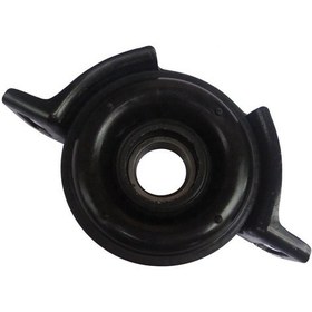 Resim Şaft Orta Askı HILUX Vigo 06-15 (4x4) 