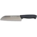 Resim 61195 - Sürmene Santoku Şef Bıçağı 19 cm 
