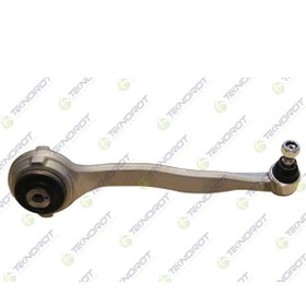 Resim TEKNOROT M-774 Rotilli Kol On Sag (Bugi Kolu Y.M.) W204 08-14 S204 08-14 C204 11- C207 09-16 R172 11 A2043308811 M774 (WC473479) 