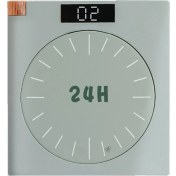 Resim Three Beans Fincan Isıtıcı USB Kupa Isıtıcı (Yurt Dışından) 