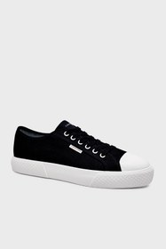 Resim Calvin Klein Erkek Ayakkabı HM0HM02121 BEH 