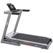 Resim Astra Deluxe Koşu Bandı 