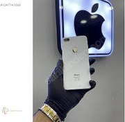 Resim Apple iPhone 8 Plus İkinci El TR | 64 GB | Gümüş İkinci El 2.Cİ EL ÖZTÜRK İLETİŞİM'DEN İPHONE 8 PLUS 64 GB BEYAZ RENK