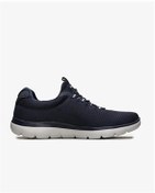 Resim Skechers Summıts Erkek Ayakkabı 52811 Nvy-nvy Lacivert  | Orijinal 