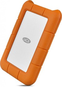 Resim LACIE 2TB LACIE 2.5 INC USB 3.0 (USB-C) STFR2000403 