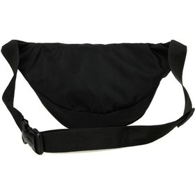 Resim Kinetix Bsc Waist Bag 3X Siyah Erkek Bel Çantası 101371295 Siyah 