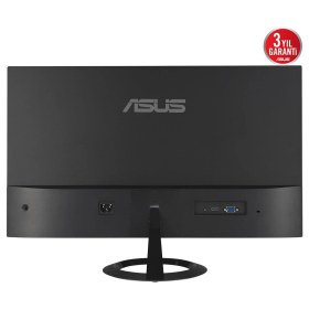 Resim Asus 27 VZ279HG 1ms 120HZ IPS Gamıng Monitör 