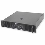 Resim ALFON Apa-500 2x500 Power Anfi 