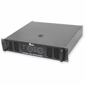 Resim ALFON Apa-500 2x500 Power Anfi 