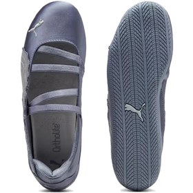 Resim Puma Speedcat Ballet Venus Kadın Babet 