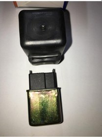 Resim Activa Spacy Hero Plasure Marş Rölesi Marş Otomotiği 