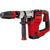 Resim Einhell TE-DH 12, Kırıcı 
