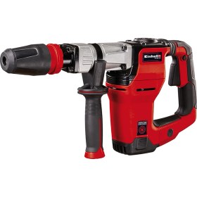Resim Einhell TE-DH 12, Kırıcı 