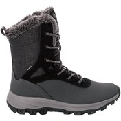 Resim Jack Wolfskin Everquest Texapore Snow Kadın Outdoor Bot 