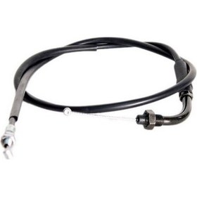 Resim Daelım Vjf250 Roadwın Gaz Telı Vjf250 B0301- 