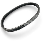 Resim RKS VRS125 Soğutmalı Kayış OEM 