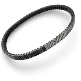 Resim RKS VRS125 Soğutmalı Kayış OEM 