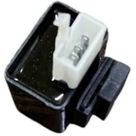 Resim Umut MONDİAL DRİFT L FLAŞÖR 