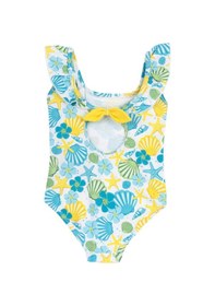 Resim Chicco Mayo 09011930000000 000044 