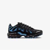 Resim Nike Aır Max Plus Kadın Ayakkabı Cd0609-020 