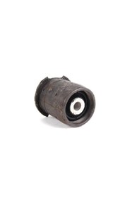 Resim Bmw E36 Uyumlu Febi Arka Travers Takozu Oem No 33319059300 