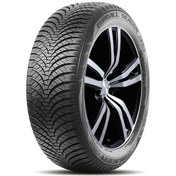 Resim Falken 205/60R16 96V XL TL Euroall Season As210 Dört Mevsim 2025 