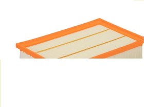 Resim Ford Focus 2004-2007 Hava Filtresi 1.6 TDCI GoodYear Marka 3M519601DA 