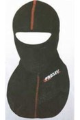 Resim BablX Prosev Polar Balaklava Termal 