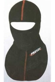 Resim BablX Prosev Polar Balaklava Termal 