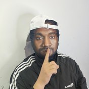 Resim Erkekler için 3D Baskılı Komik Maske - Cool Hip-Hop Kostümü Aksesuarı, Nefes Alabilen Tam Yüz Kaplama Polyester Örgü Kumaş, Rüzgar Geçirmez Açık Hava Aktiviteleri, Bisiklet, Parti Makyajı, Noel, Cadılar Bayramı, Karnaval, Kostüm Aksesuarı | Rol Yapma Maskesi | Jersey Kumaş Maskesi 