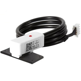 Resim Genel Markalar XKC-Y26-V Kapasitif Temassız Su Seviye Sensörü Şamandıra Anahtar Kazan Kap Depo Tank Havuz Akvaryum 