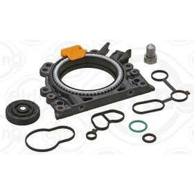 Resim ELRING Golf6 Jetta Polo A3 Takım Conta Alt 10- [] [03f198011] 