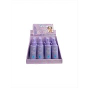 Resim Xp Pri̇mer Sprey Makyaj Bazi Y-163 12 
