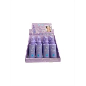 Resim Xp Pri̇mer Sprey Makyaj Bazi Y-163 12 
