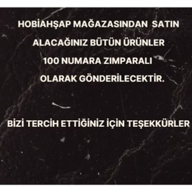Resim Ahşap ( 4 Cm X 4 Cm X 250 Cm 4 Adet ) Ladin , Silinmiş , , Çıta , Kereste , Tahta , Blok Ve Küp 