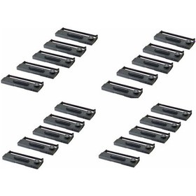 Resim Photo Print Erc-27 Casıo SP1000 Ithal Uyumlu Şerit Ribon Strip 20 