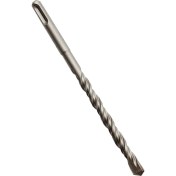 Resim Tomax Sds Plus Kırıcı Delici Matkap Ucu 7X210 mm 