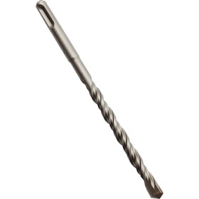 Resim Tomax Sds Plus Kırıcı Delici Matkap Ucu 7X210 mm 