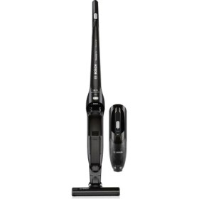 Resim Bosch BCHF216B 16V Şarjlı Dikey Süpürge Kuru Kullanım İçin Güçlü Performans 