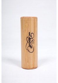 Resim Donizetti Pro Shaker 