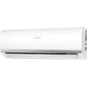 Resim Bosch Climate 2000 35E A++ 12000 BTU Inverter Duvar Tipi Klima 